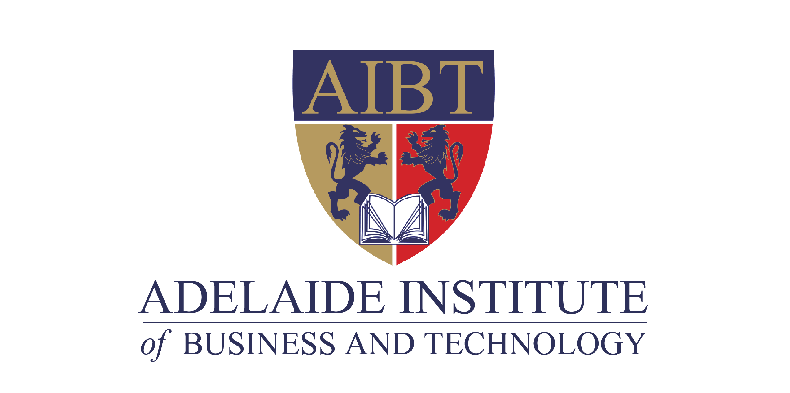 Học viện Kinh doanh và Công nghệ Adelaide - AIBT