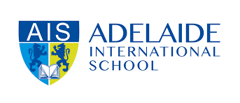 Trường Trung học phổ thông quốc tế Adelaide -AIS
