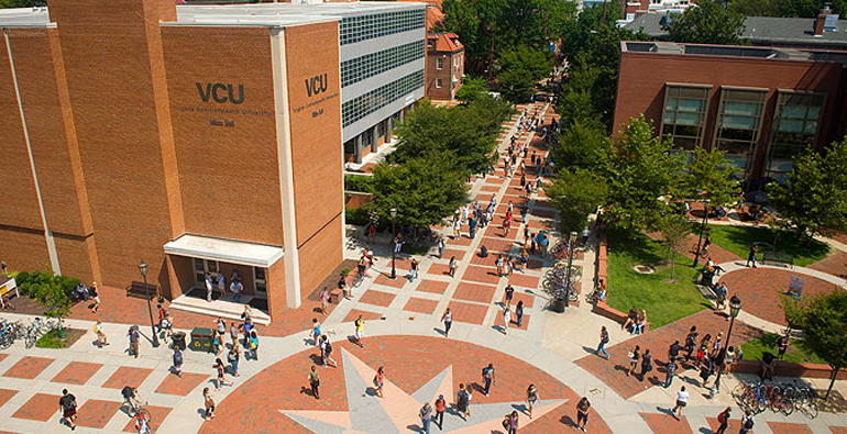 20-12-2018/vcu-3-77.jpg
