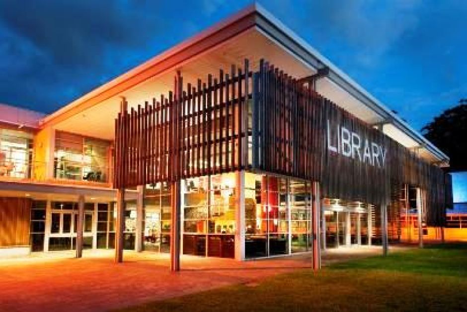 26-2-2019/library-in-uon-australia-71.jpg