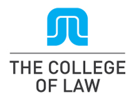 Cao đẳng Luật – College of Law Australia