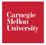 Đại học Carnegie Mellon Australia
