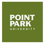 ĐẠI HỌC POINT PARK – POINT PARK UNIVERSITY