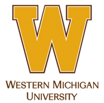 ĐẠI HỌC WESTERN MICHIGAN – WESTERN MICHIGAN UNIVERSITY