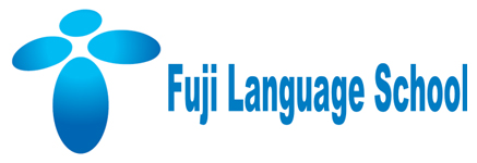 Trường Nhật ngữ Fuji