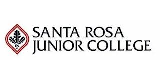 Trường cao đẳng cộng đồng Santa Rosa Junior, Mỹ