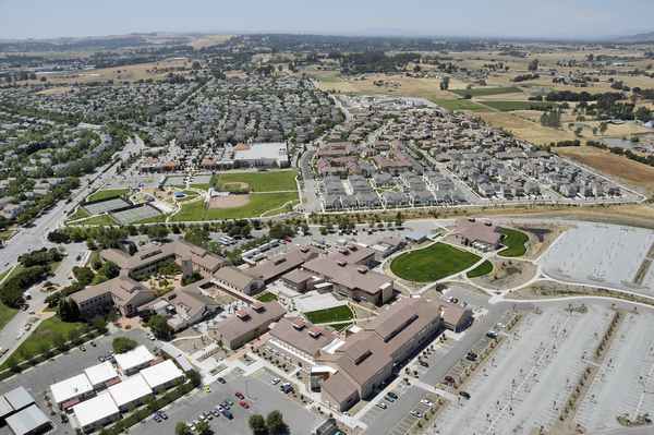 3-2-2020/srjc-petaluma-campus-aerialtlcd-architecture-copy-45.jpg