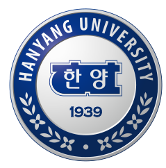 Đại học Hanyang