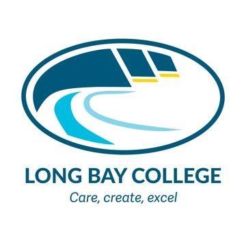 Trường Trung học Long Bay