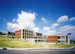 31-1-2019/campus-of-kyoto-uni-japan-51.jpg
